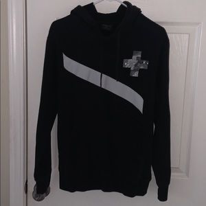 Men’s Oakley Hoodie
